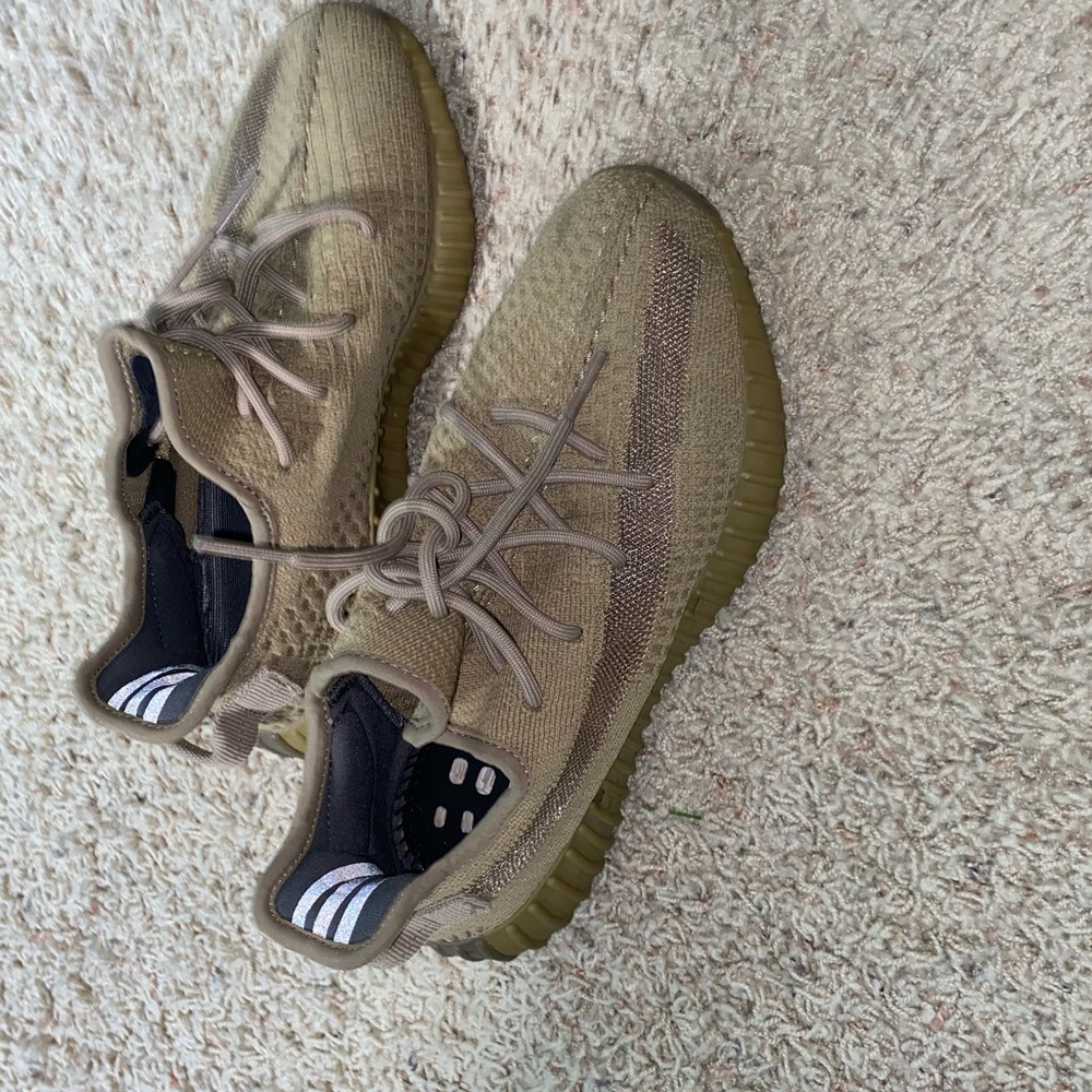 Yeezy